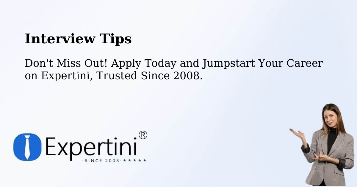 Interview Tips & Techniques for Job Seekers – Nowy Targ - Nowy Targ, Poland Jobs Expertini